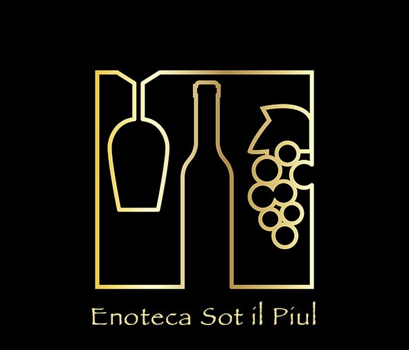 Enoteca Sot Il Piul, Codroipo