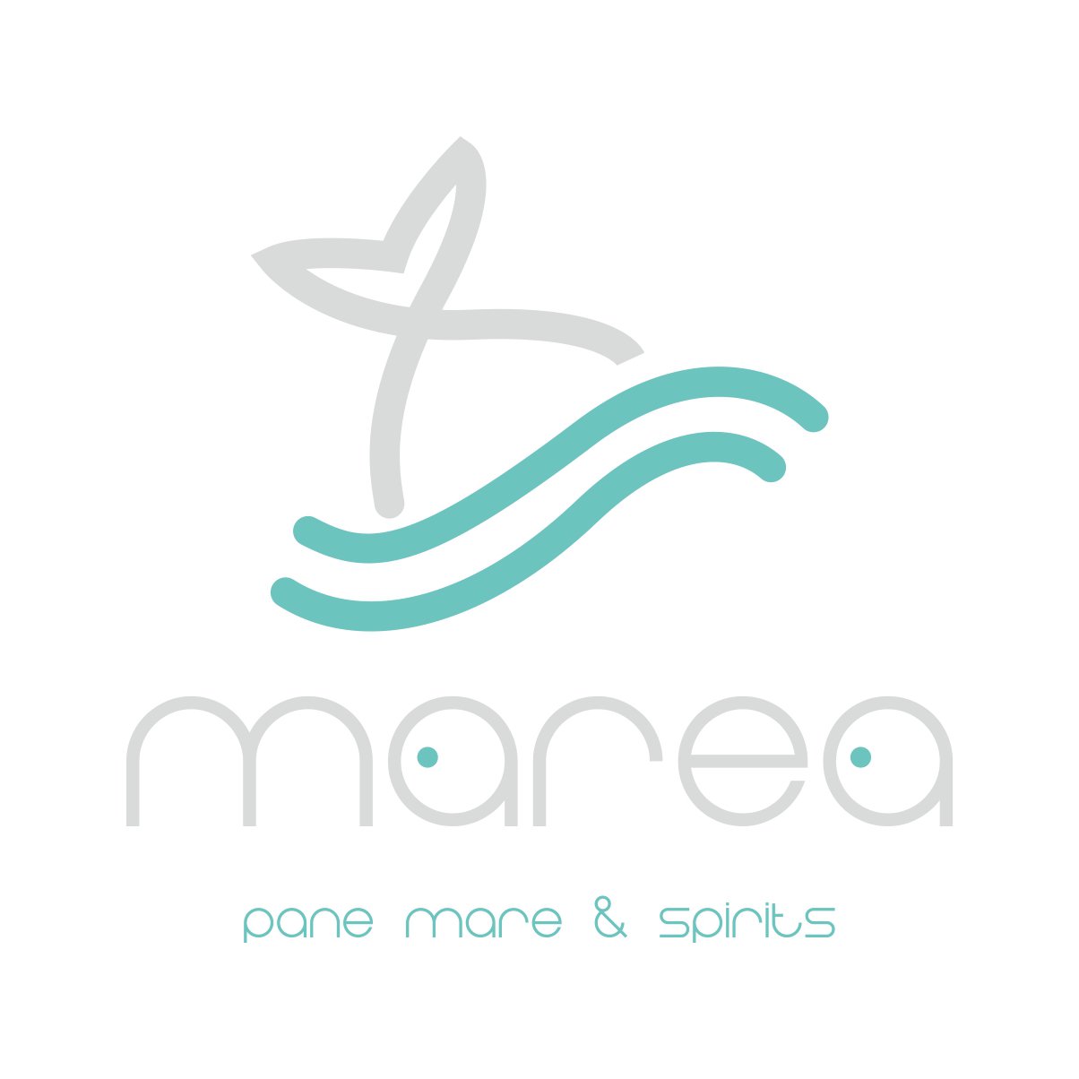 Marea Pane Mare Spirits A Stintino Menù Prezzi