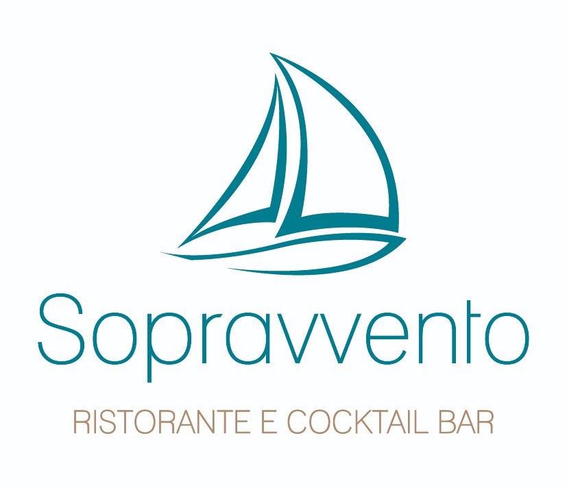 Sopravvento Ristorante - Cocktail Bar, Isola Del Giglio