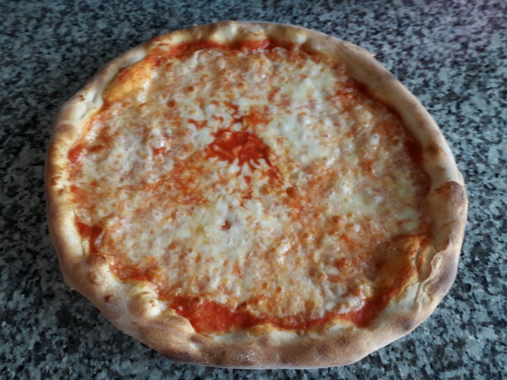 Pizzaioli Si Nasce, Cassano Magnago