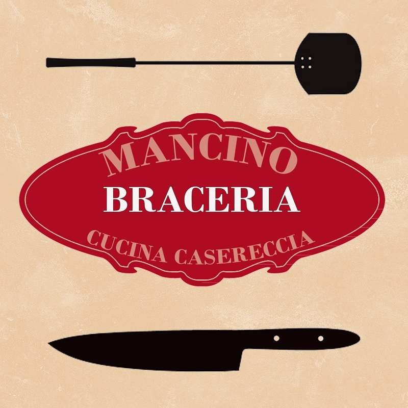 Braceria Mancino, Monte Di Procida