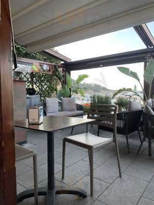  ristorante a 