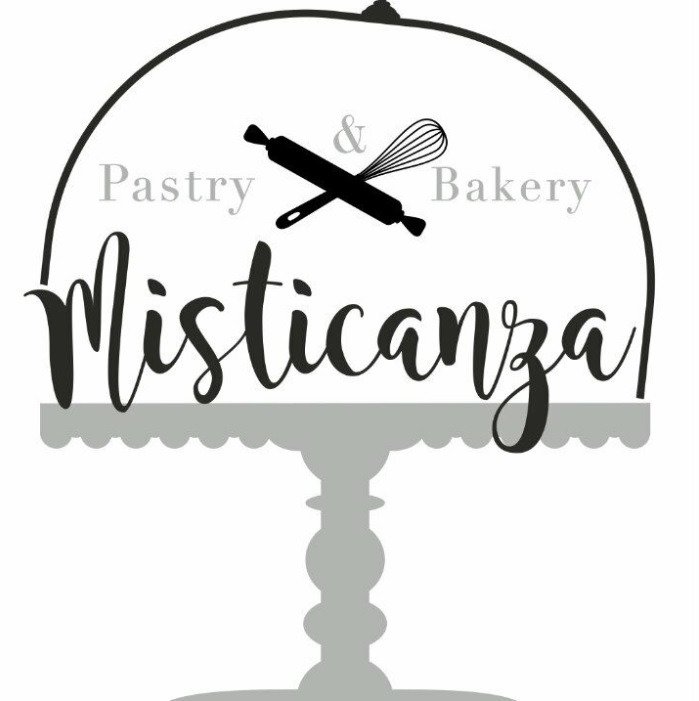 Misticanza, Pastry & Bakery, Tuscania