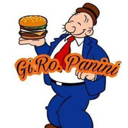 Gi. Ro. Panini, Menfi