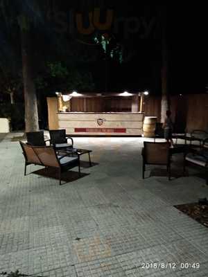 Feudo Delle Tre Virtù