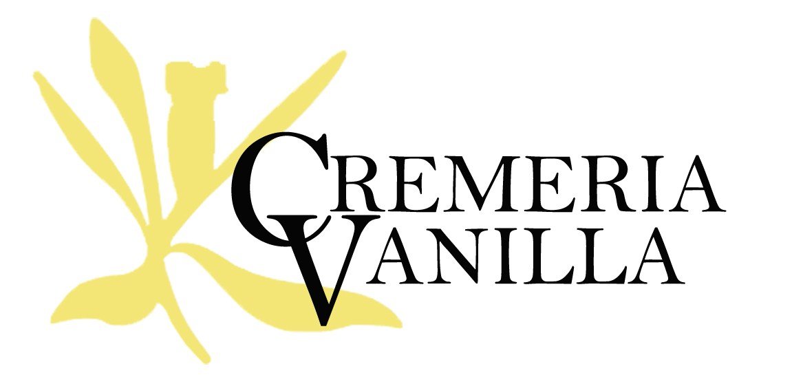 Cremeria Vanilla, Seveso