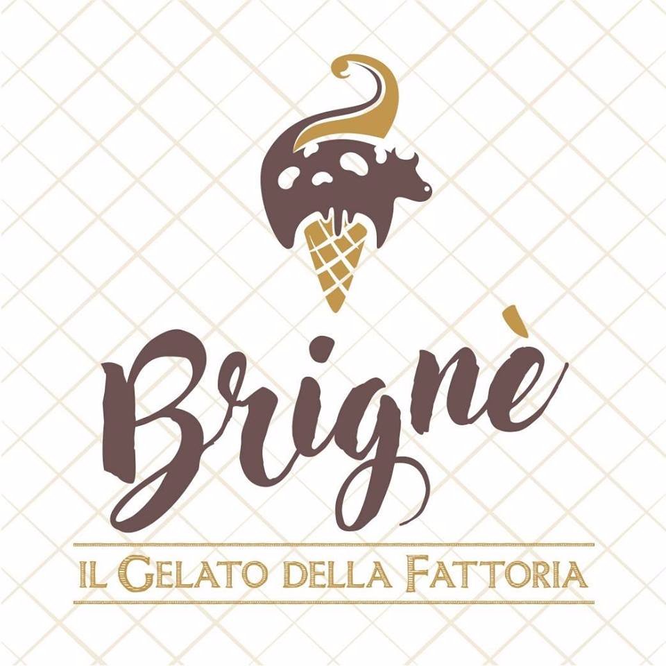 Brignè - Il Gelato Della Fattoria, Borghetto Santo Spirito