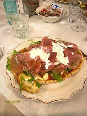 Caffe Commercio