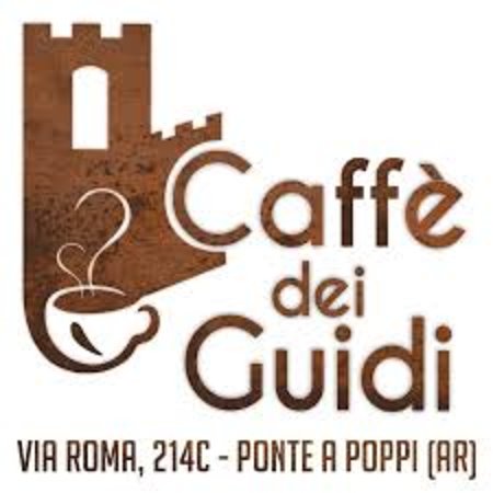 Caffè Dei Guidi, Poppi