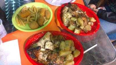 Polli Doc Di Romagna