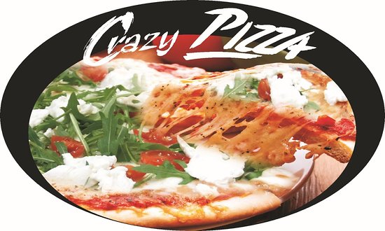 Crazy Pizza Bertesinella, Vicenza