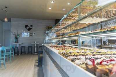  ristorante a 