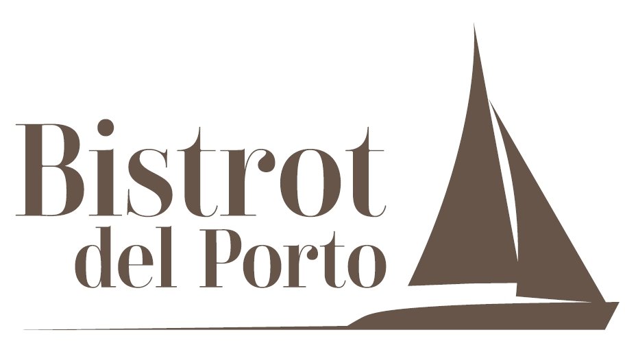 Bistrot Del Porto, Magugnano