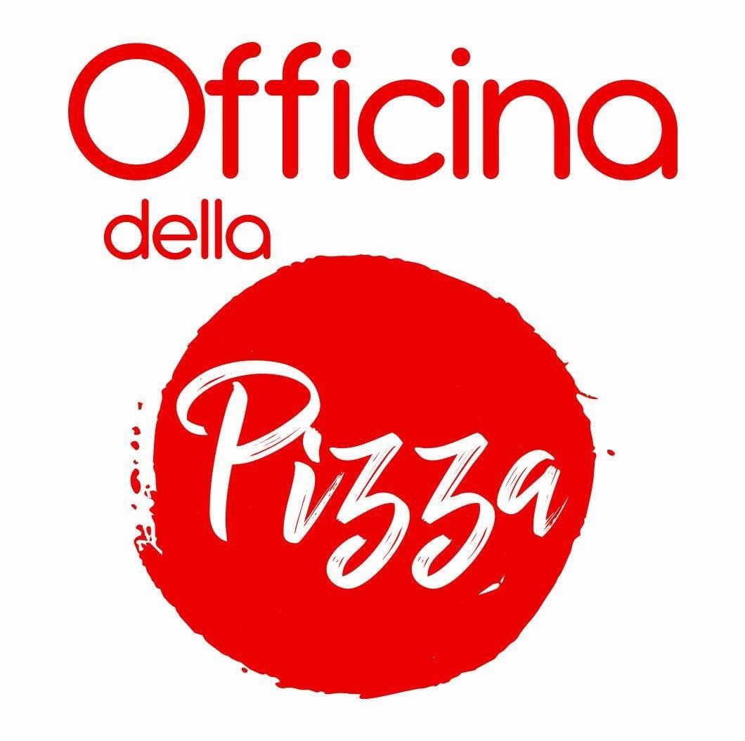 Officina Della Pizza, Melfi