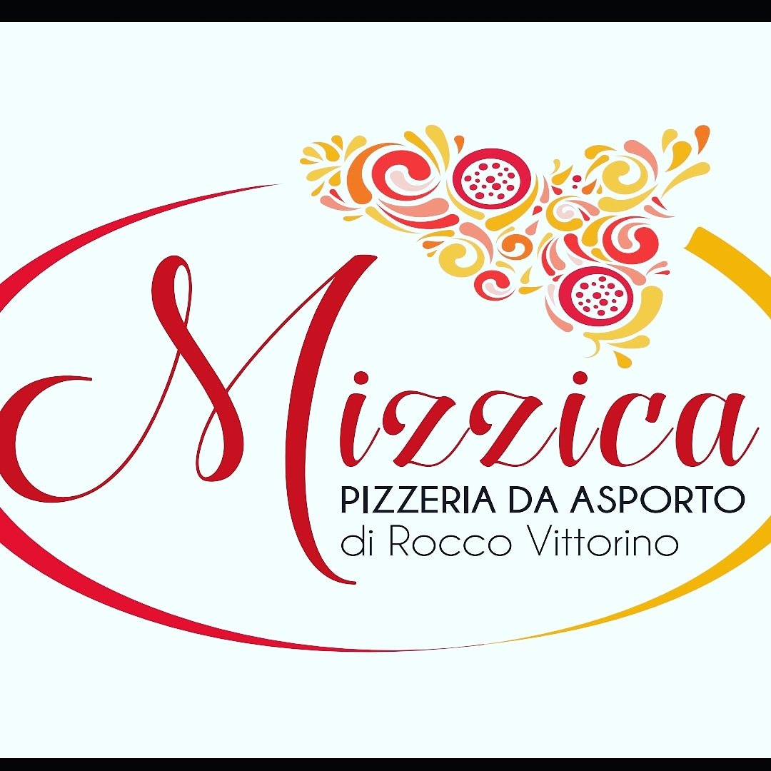 Mizzica, Custonaci