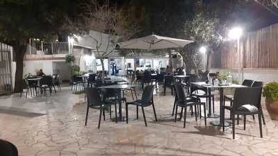  ristorante a 