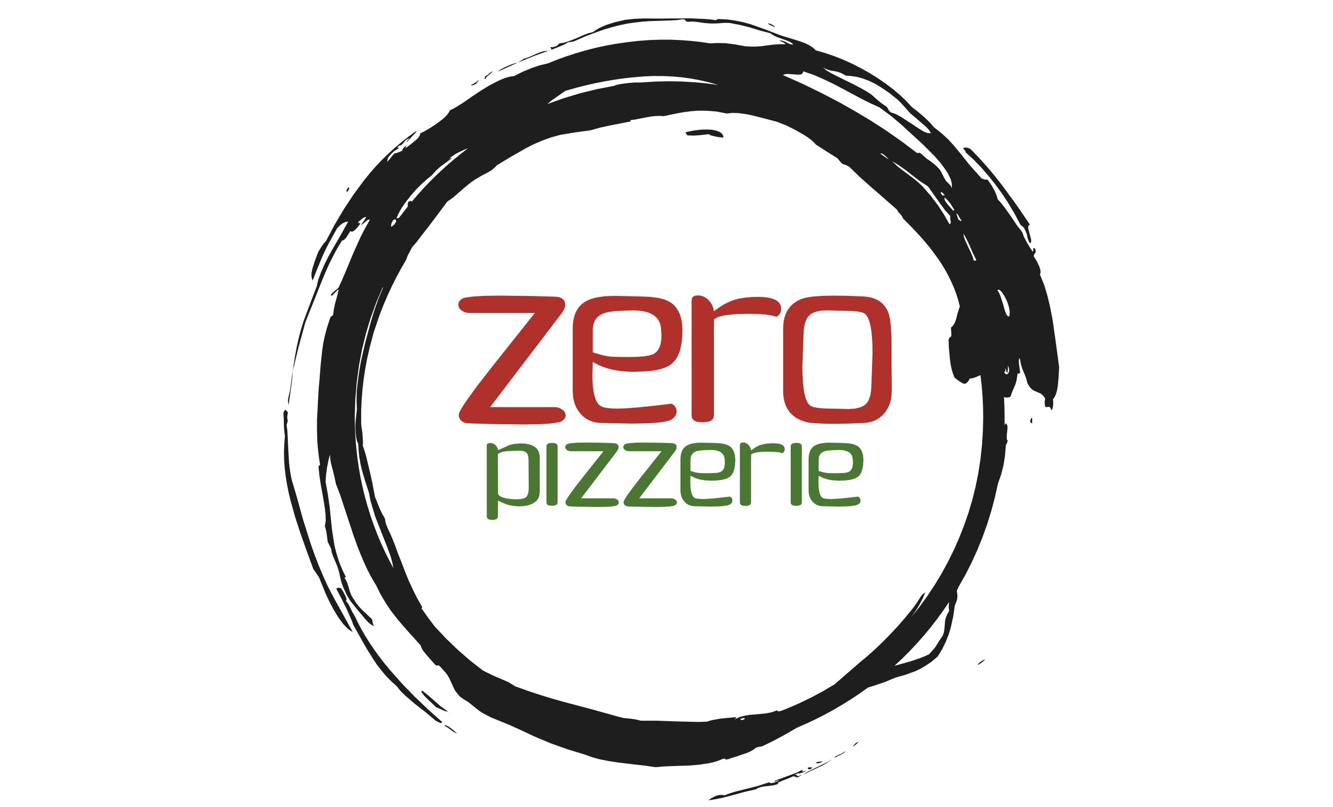 Zero Pizzerie, Monte Porzio Catone