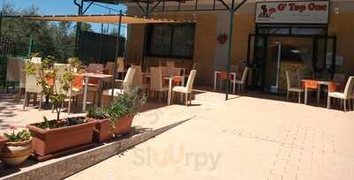 Ristorante O' Top One