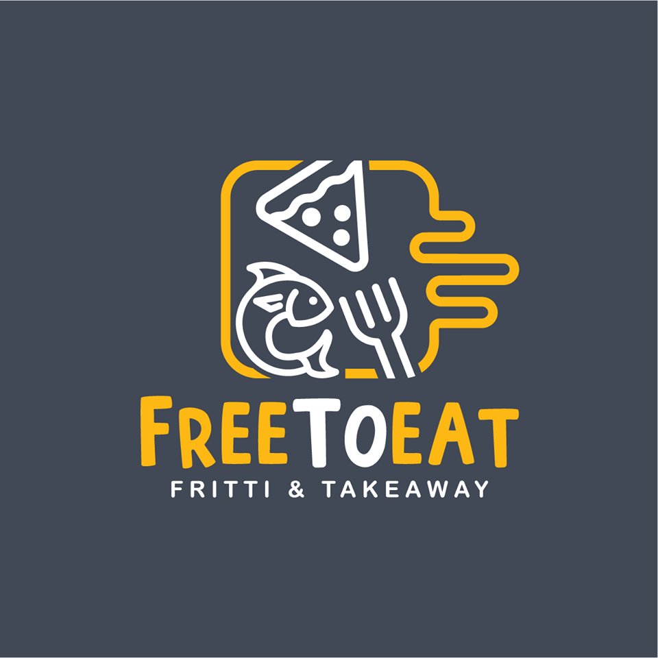 Free To Eat Fritti&pizza, Bientina