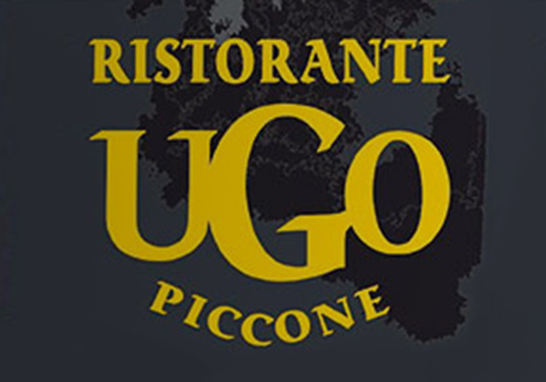 Ristorante Ugo Piccone, Celano