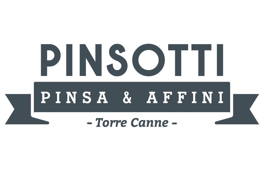 Pinsotti, Torre Canne