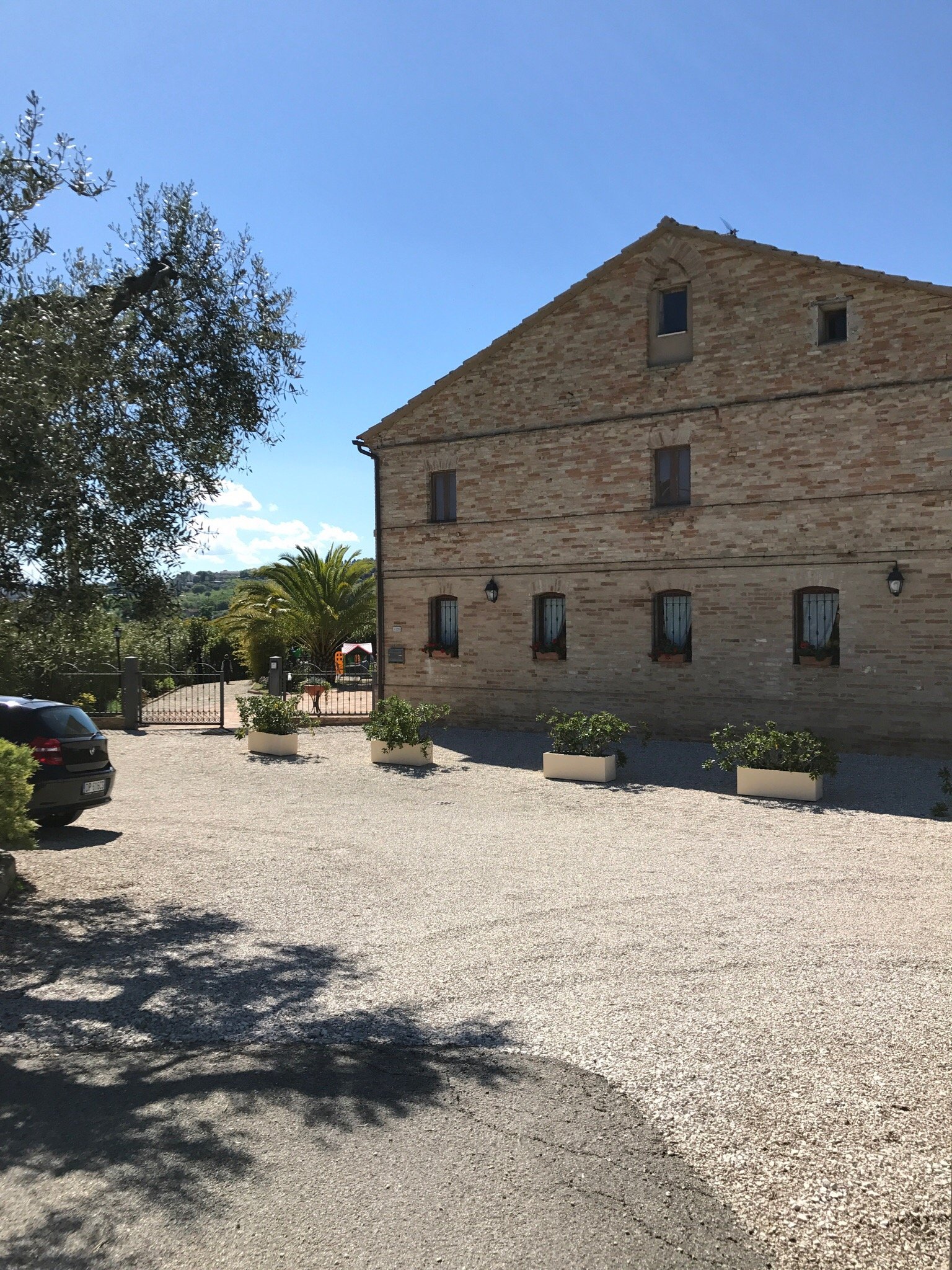 Ristorante Pizzeria Non Ti Scordar Di Me, Sant'Elpidio a Mare