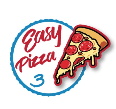 Easy Pizza 3, Venturina Terme