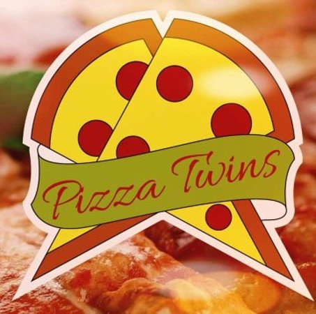 Pizza Twins, Sinnai
