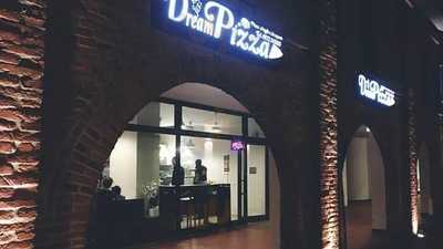  ristorante a 