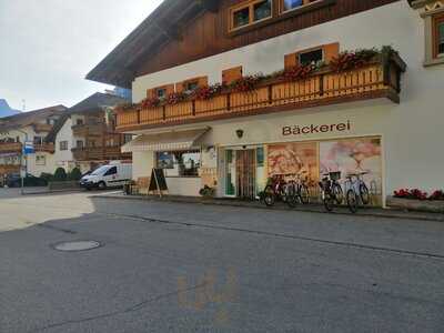 Panificio Seeber, Rasun Anterselva