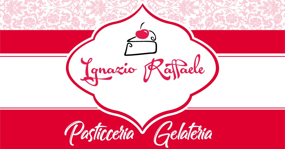 Pasticceria - Gelateria   Ignazio Raffaele, Brolo