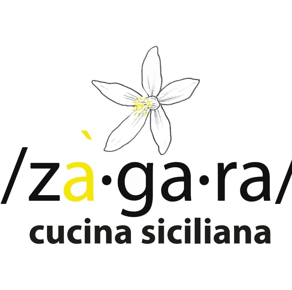 Zagara, Donnalucata