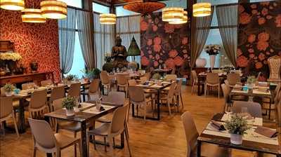 Zero Pizza E Restaurant