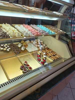 Bar Pasticceria Salsa