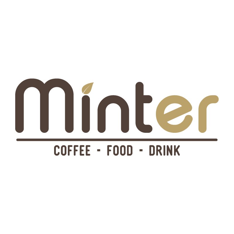 Minter Café, Puegnago sul Garda