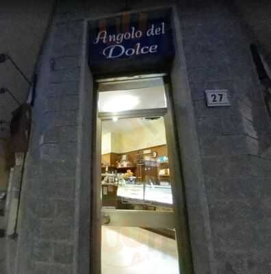 Angolo Del Dolce