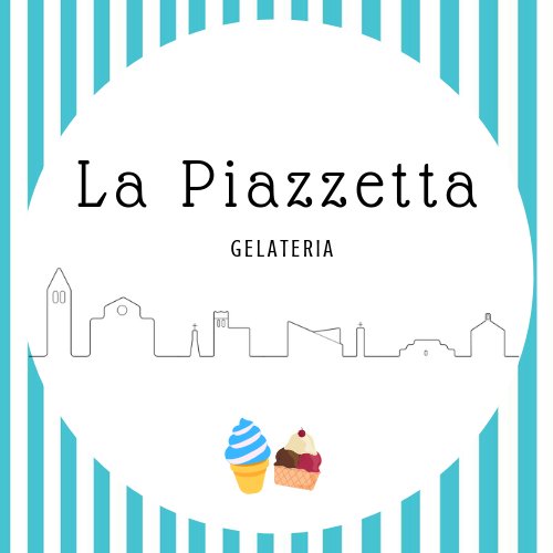Gelateria Artigianale La Piazzetta, Quartucciu
