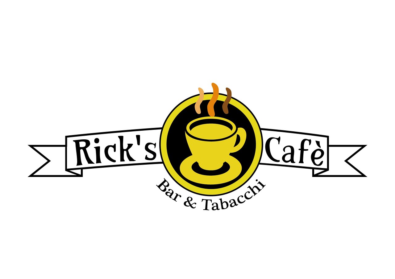 Rick's Cafè Bar & Tabacchi, Pianella