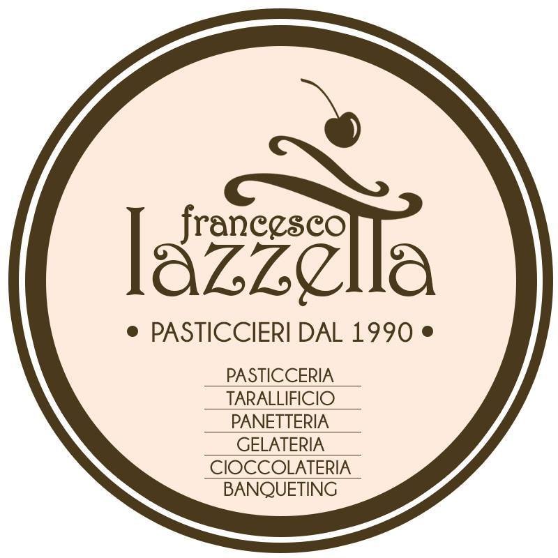 Pasticceria Francesco Iazzetta, Cardito