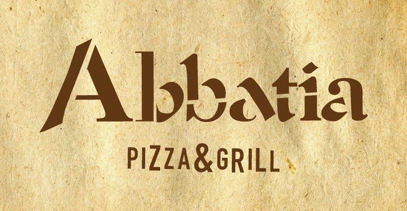 Abbatia Pizza&grill, San Salvatore Telesino