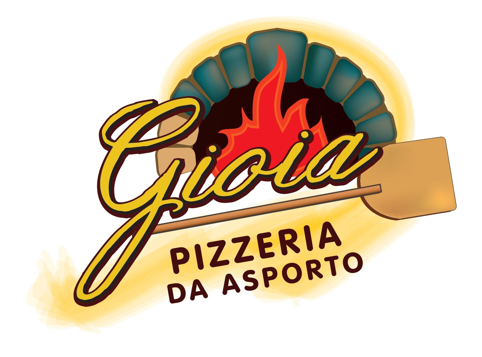 Pizzeria D'asporto Gioia, San Cesario sul Panaro