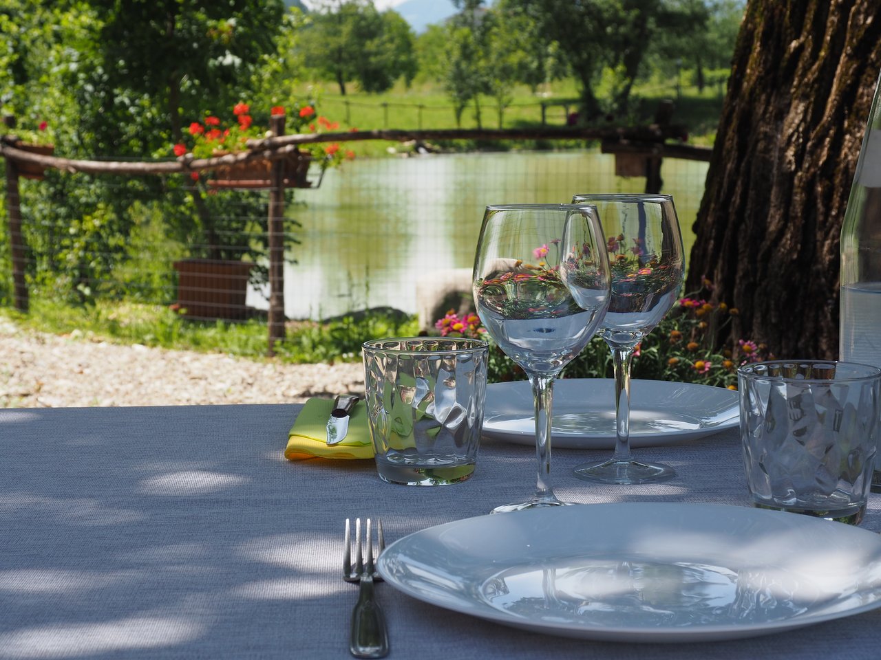 Agriturismo Fattoria Frasco, Neviano degli Arduini