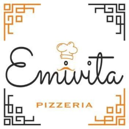 Pizzeria Emivita, Mineo