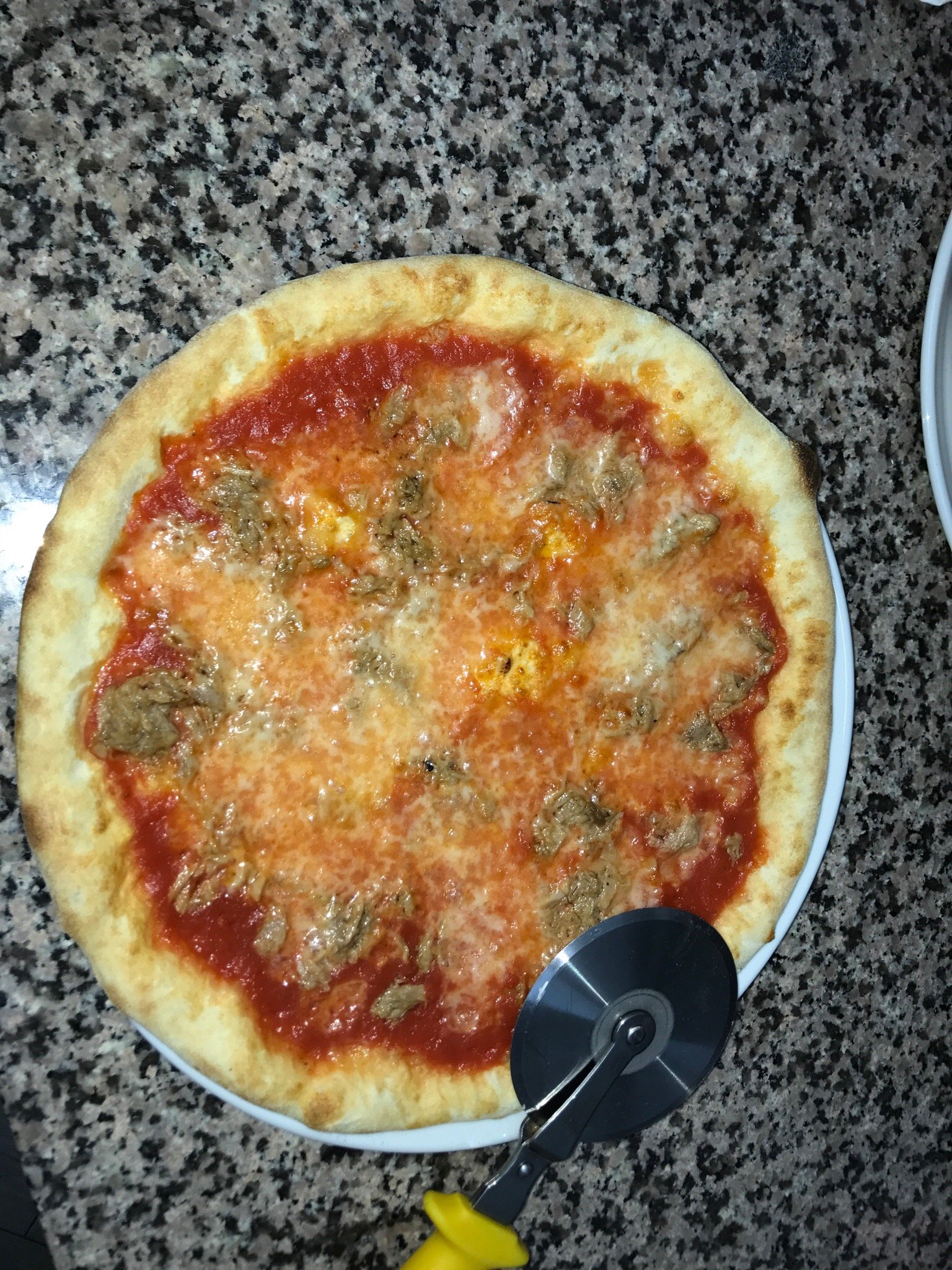 Pizzeria Rosticceria Peccati Di Gola, Altomonte