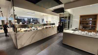  ristorante a 