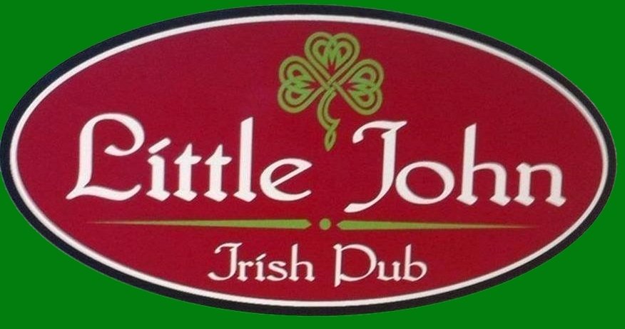 Little John Irish Pub, Celico