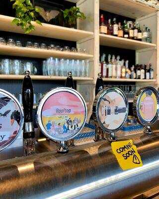 Groove, Lugo di Vicenza Menu, prezzi, valutazione del ristorante