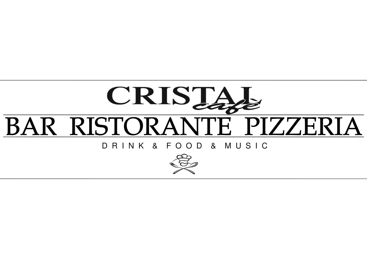 Ristorante Pizzeria Cristal Cafe', Concordia sulla Secchia