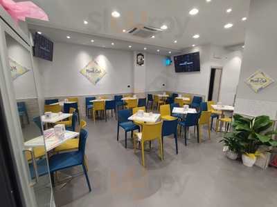 Miceli Cafe