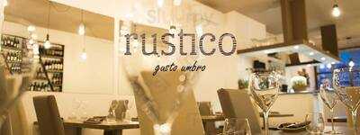  ristorante a 